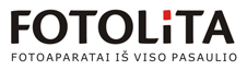Fotolita