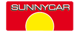 Sunnycar