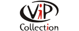 Vip collection